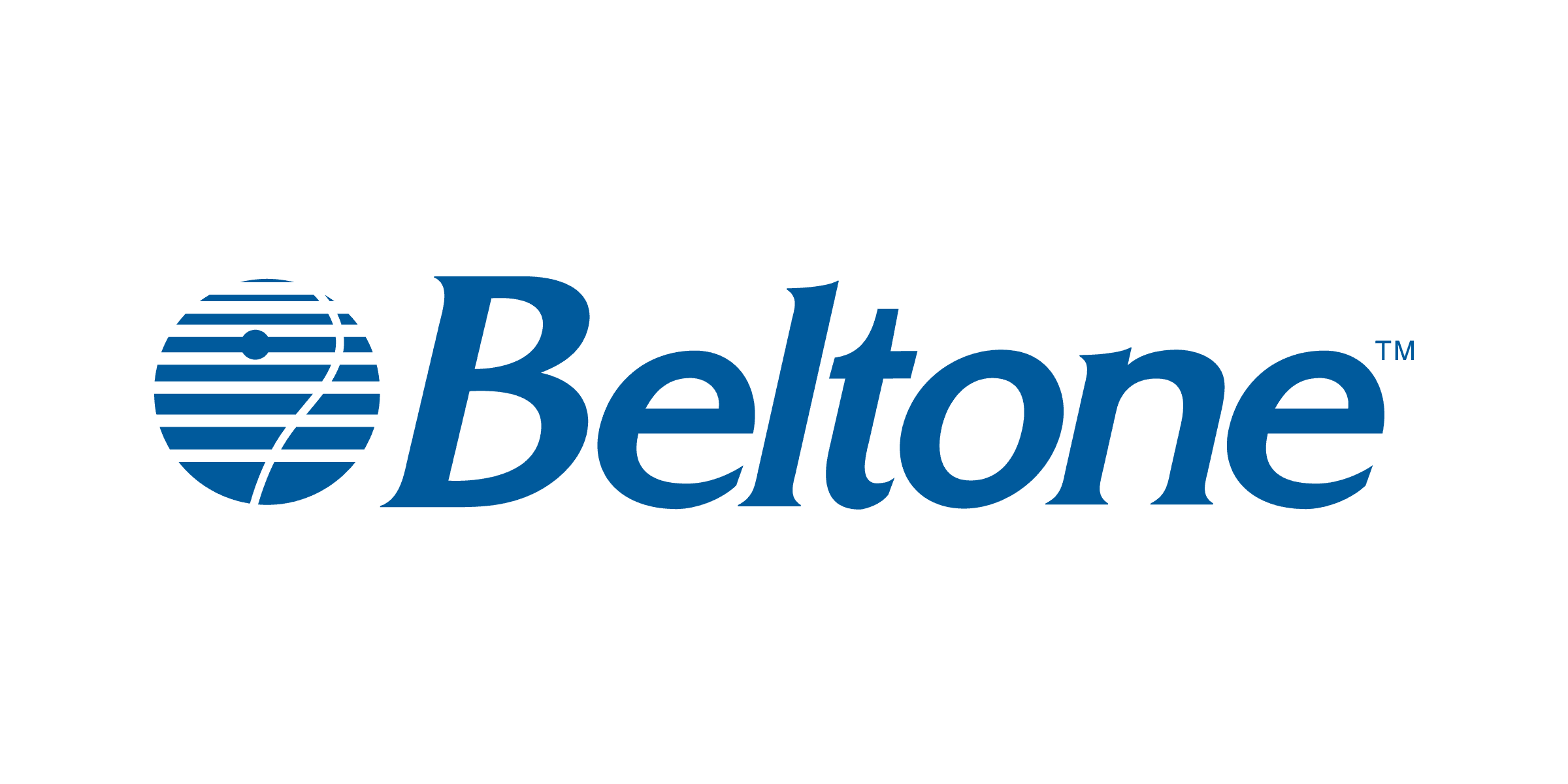 Beltone logo