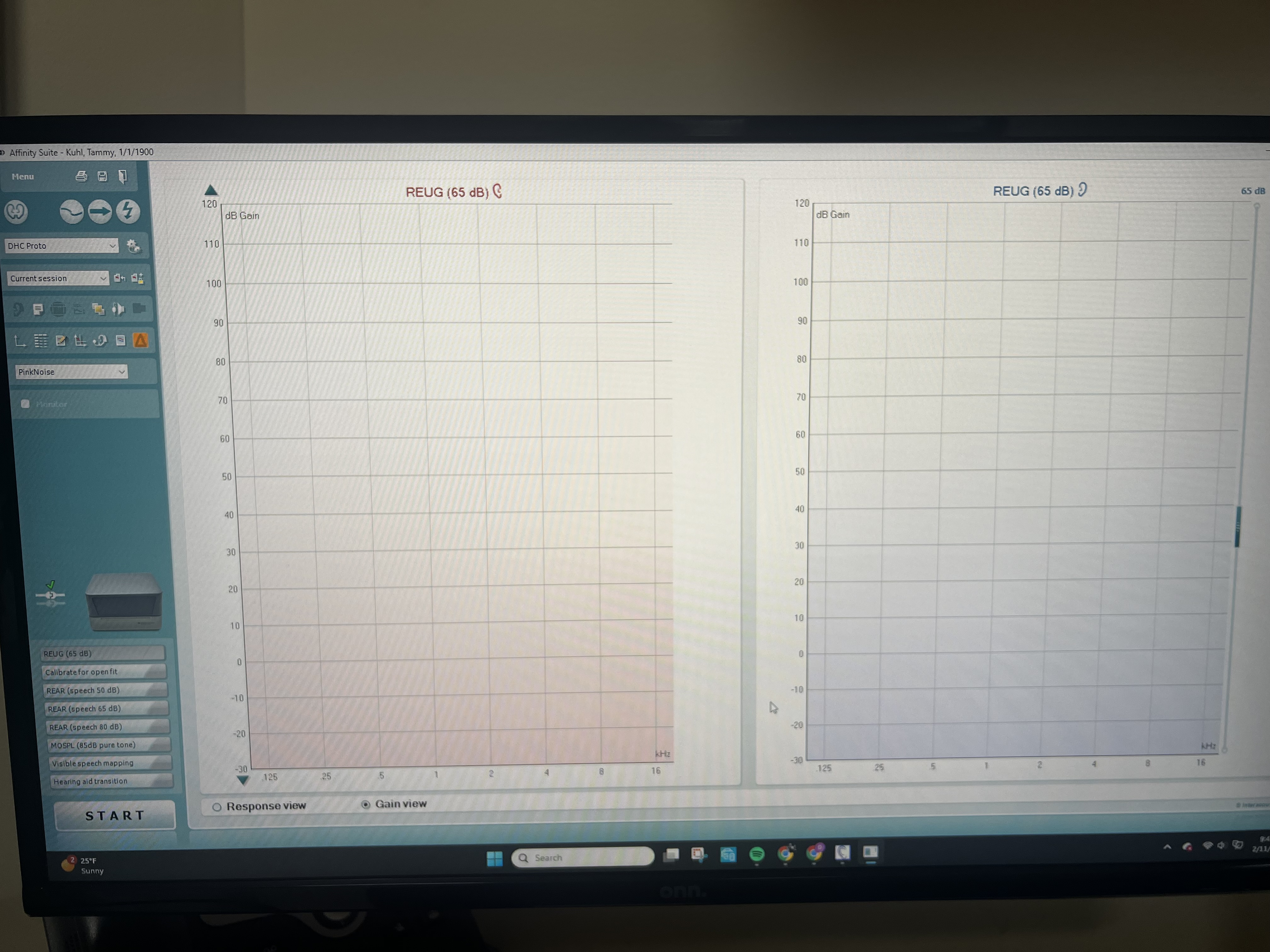 Interacoustics Equipment image 2