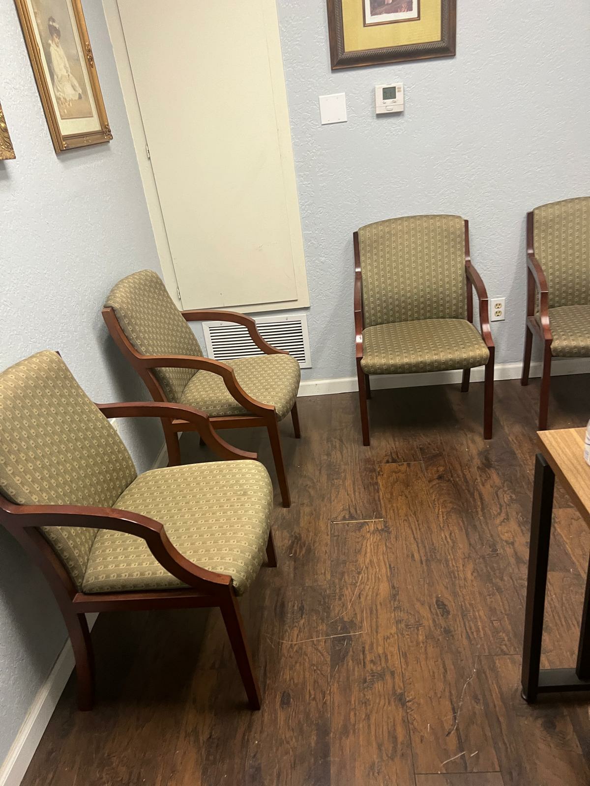 Interacoustics Equipment image 3