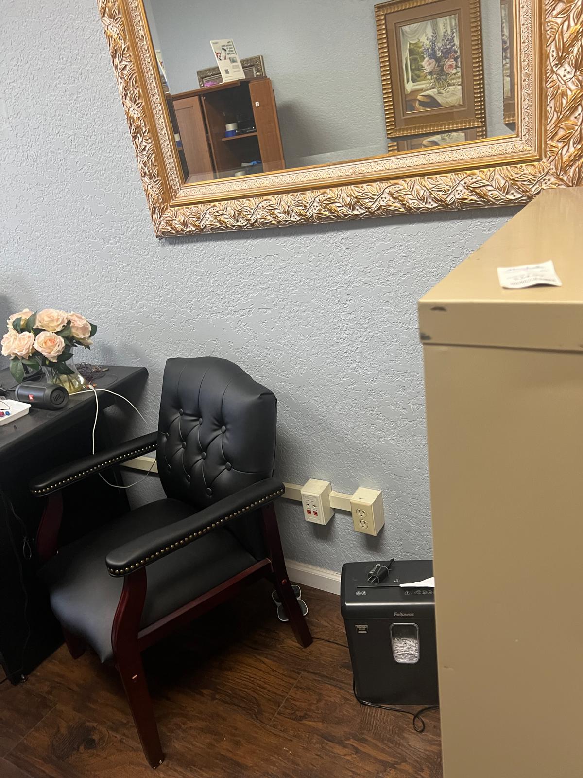 Interacoustics Equipment image 3