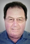 John Brewer