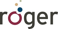 Roger logo