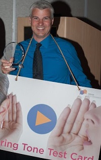 Category of Best Gadget