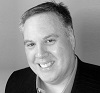 Mike Messick