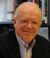 David Myers PhD