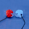 Swim Molds