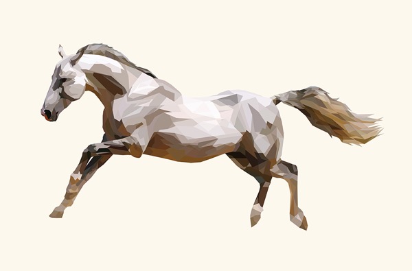 The Wind, created by high school student Gabriel Veit of Austin