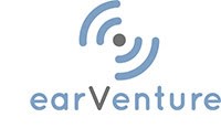 Ear Venture logo