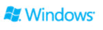 Windows logo