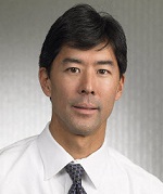 Brian Tsuchiya