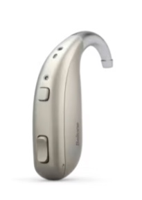 Experience Uncompromised Hearing with the New Beltone Boost