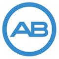 Advanced Bionics logo