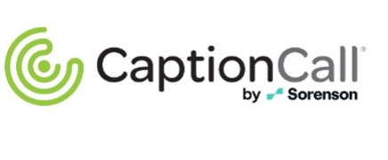 CC Logo