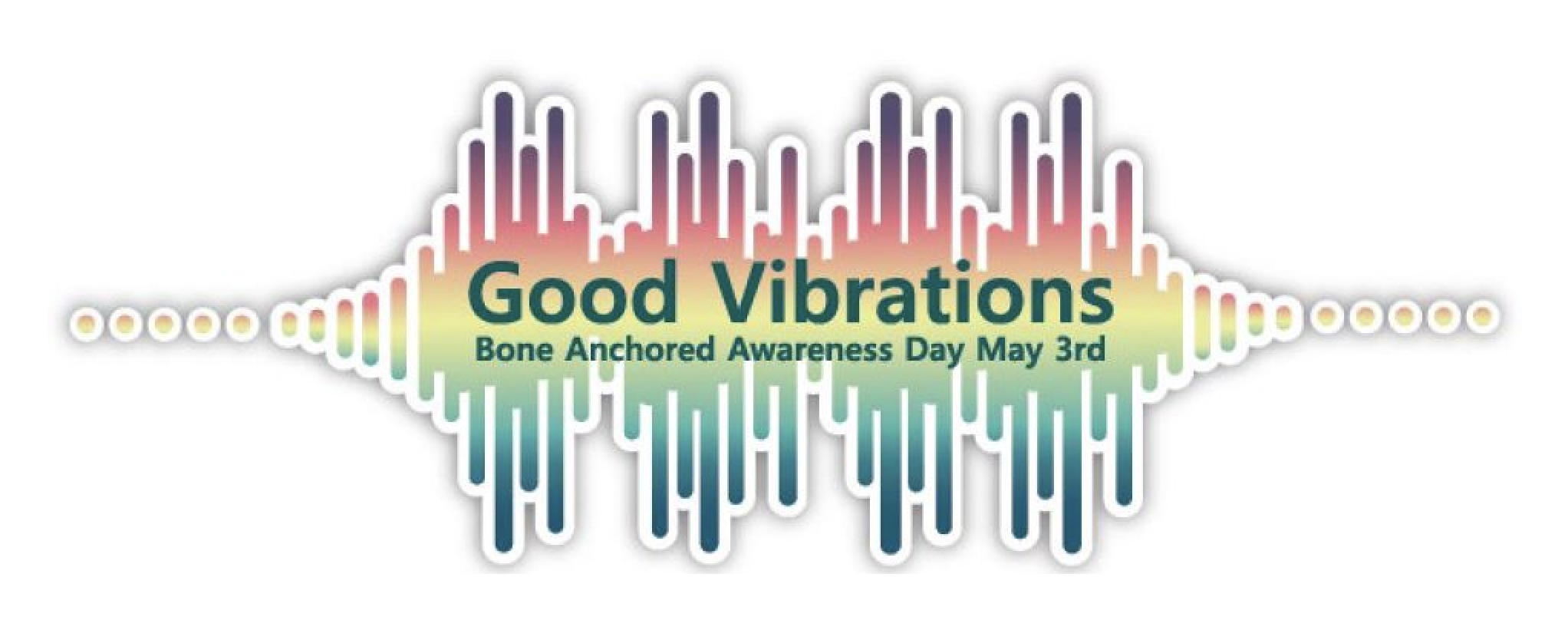 good vibrations logo