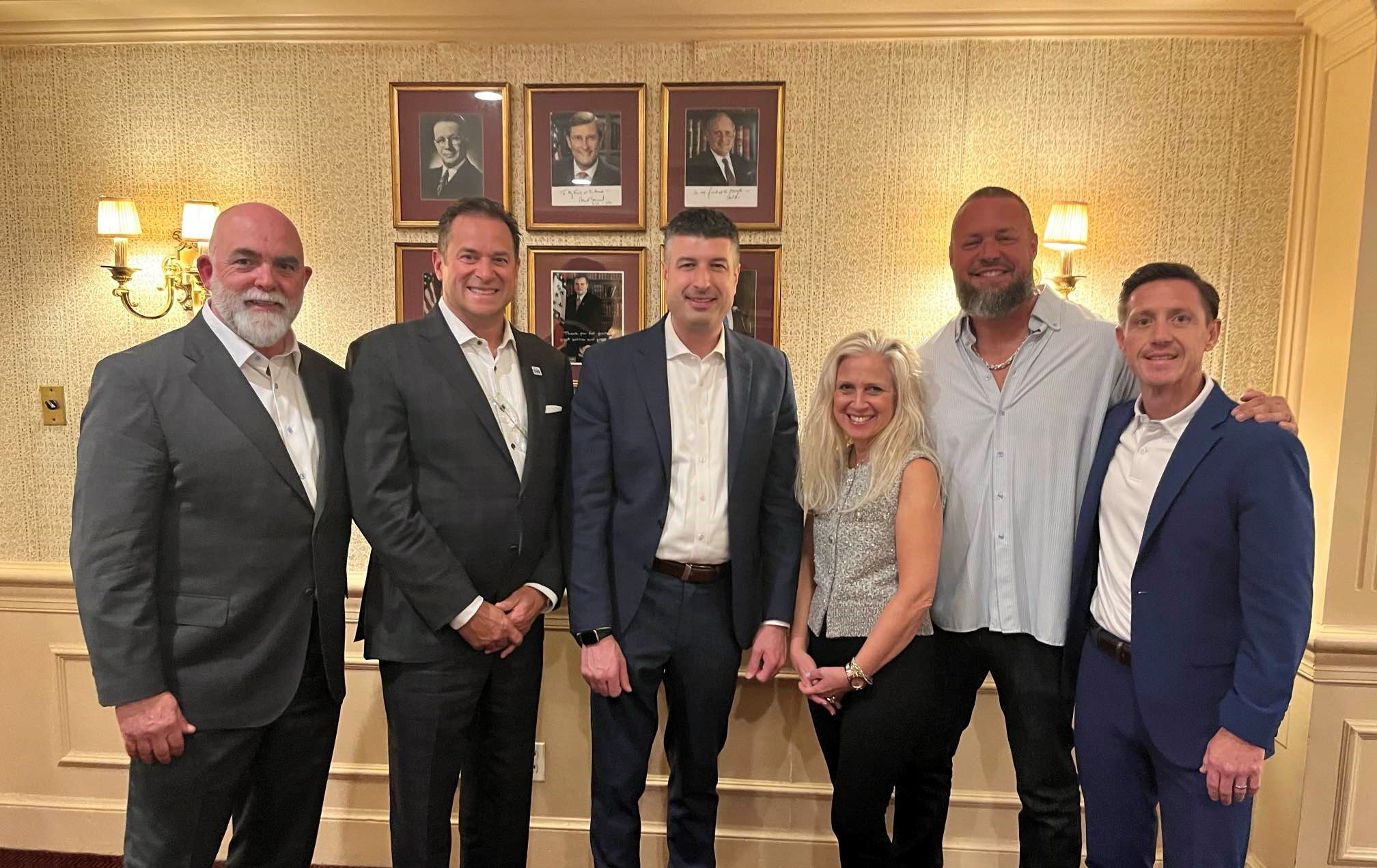 Group Image