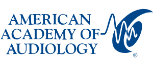 Academy logo
