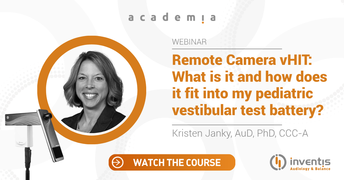 Dr Kristen Janky Info