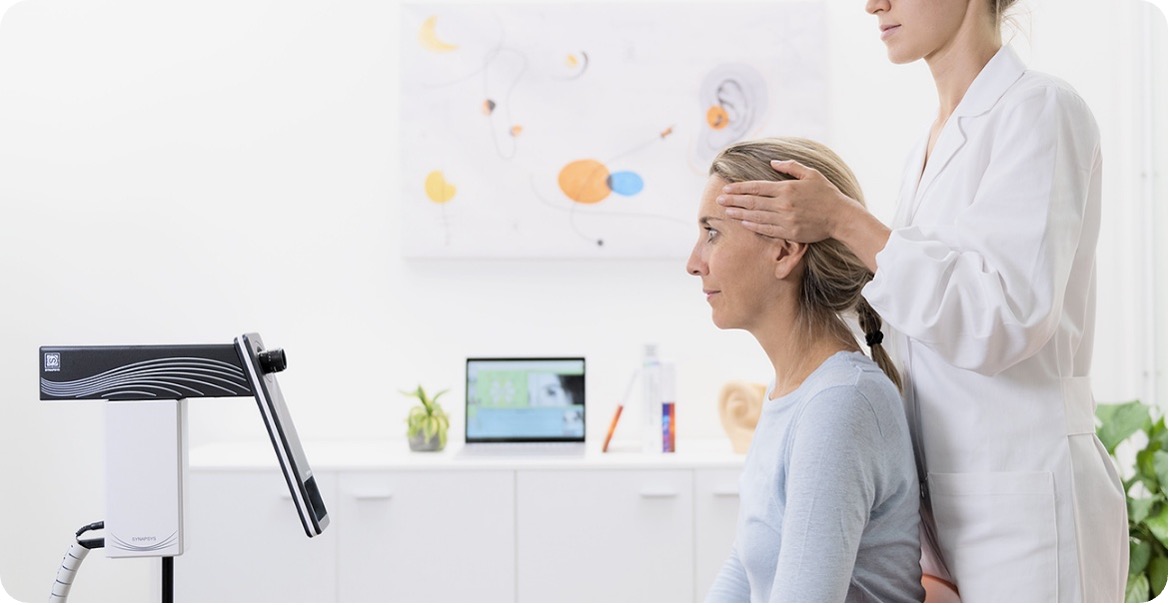 Inventis August Image