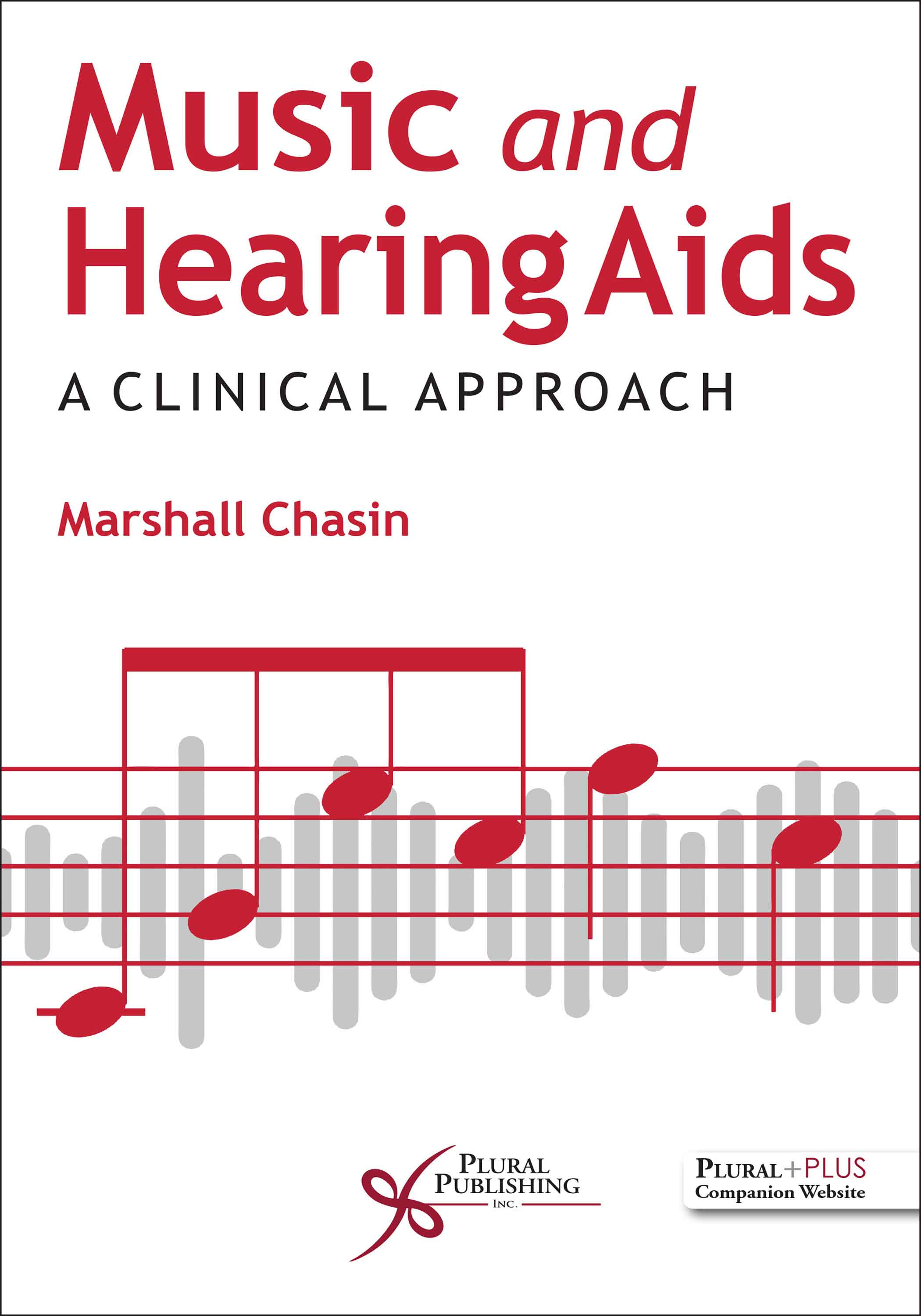 Music and Hearing Aids: A Clinical Approach