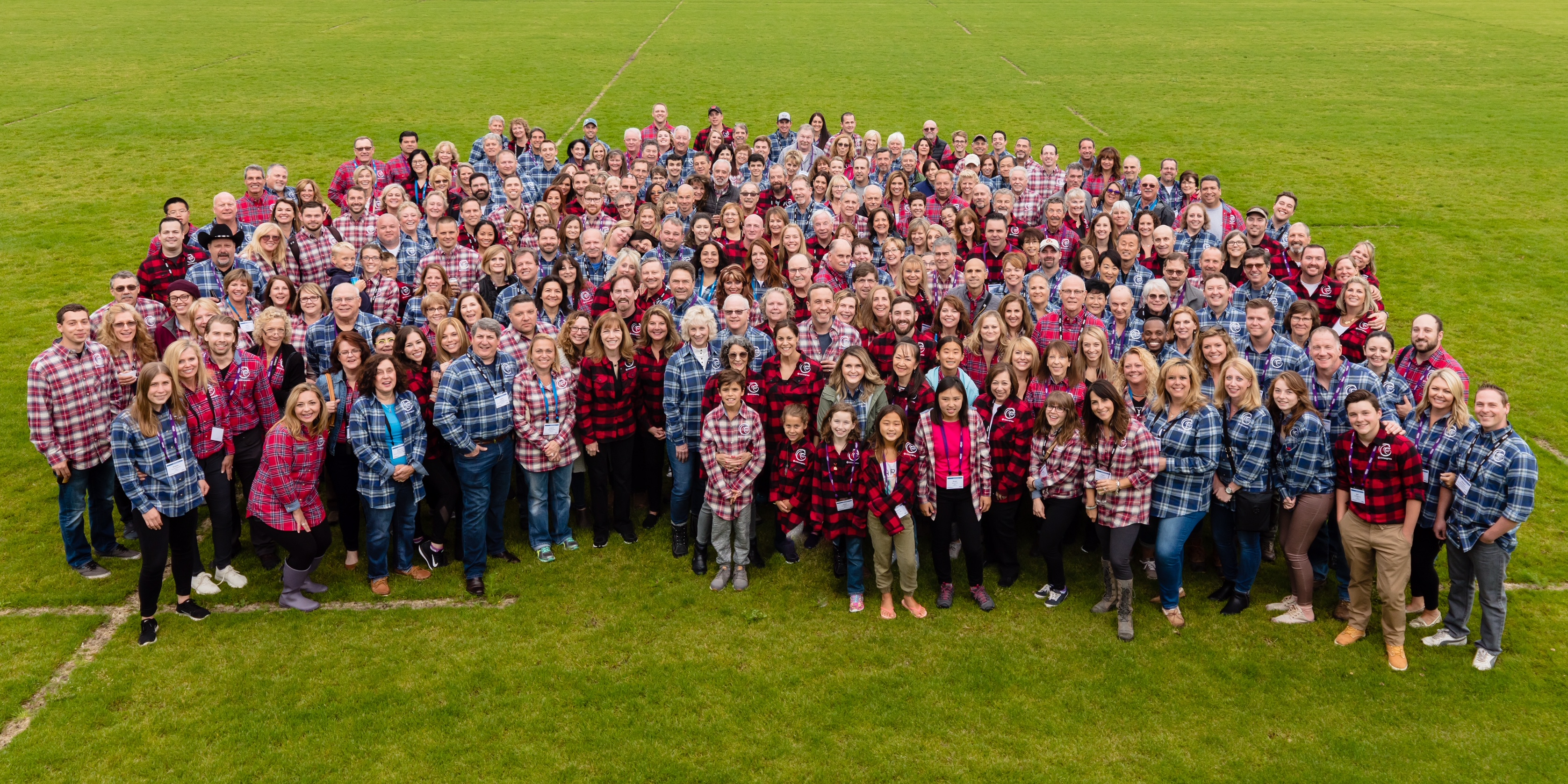 More than 100 US hearing care professionals participated in the week-long OtiCongress