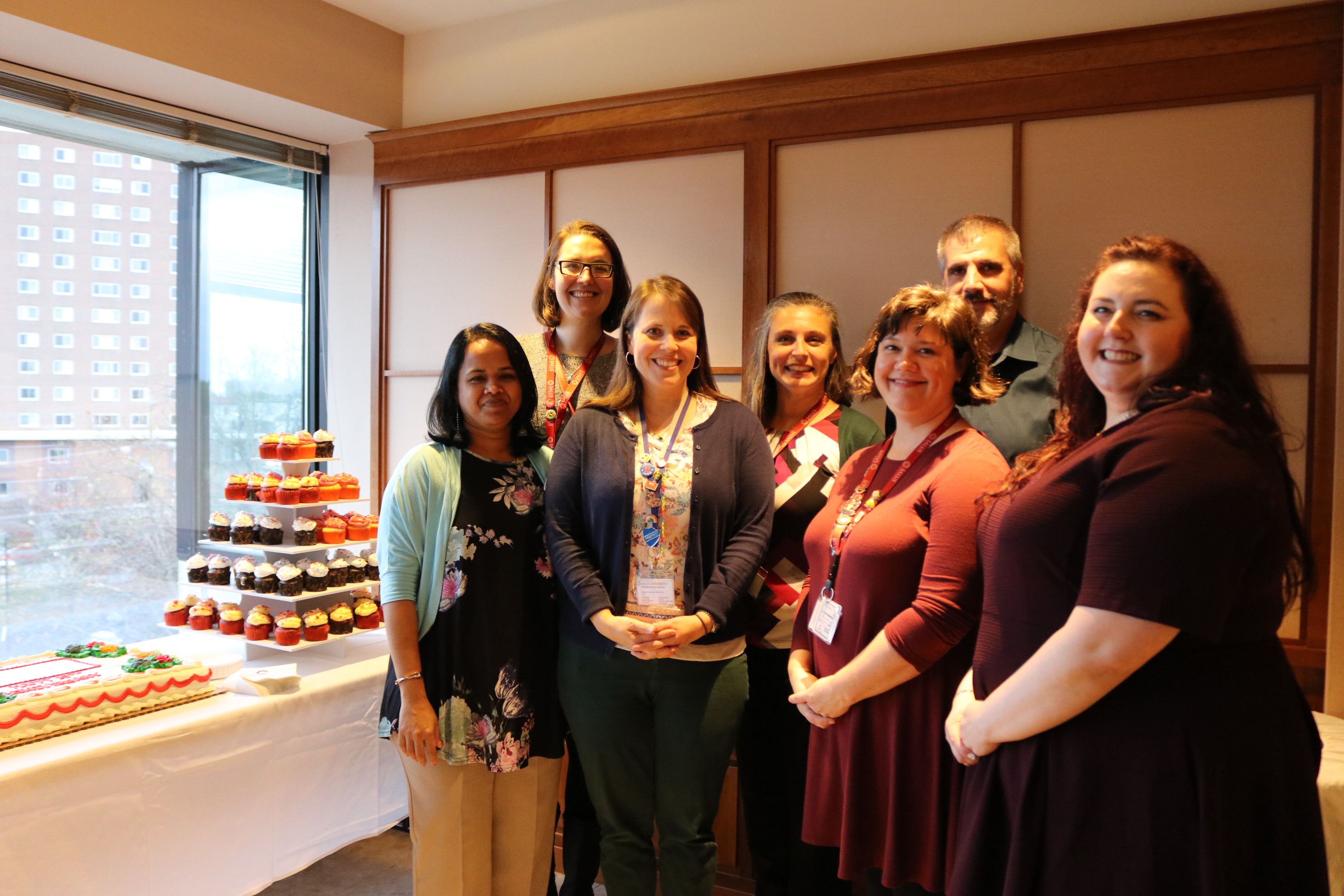 Pennsylvania Ear Institute celebrating its 15th Anniversary