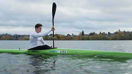 Kayak