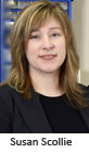 Susan Scollie