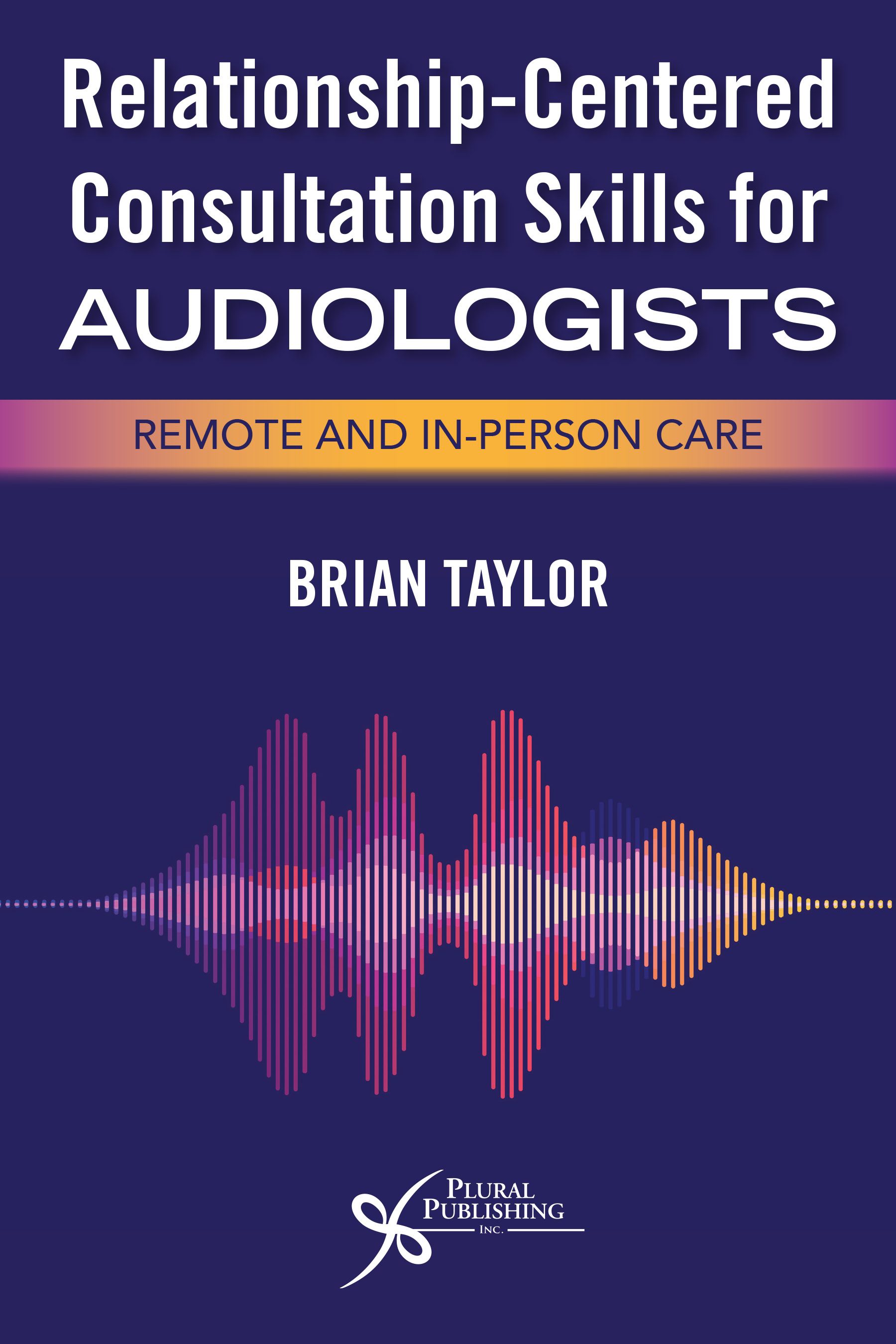 Taylor Book Cover