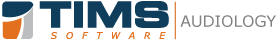 TIMS software logo