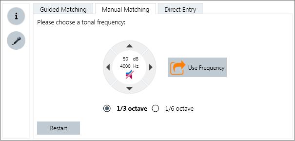 connexx 8 user guide