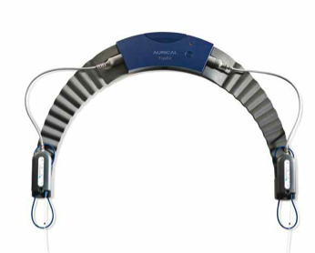 FreeFit collar