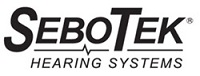 SeboTek logo