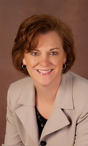 Lisa Hunter PhD