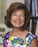 Dr. Maureen Valente