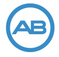 Advanced Bionics logo