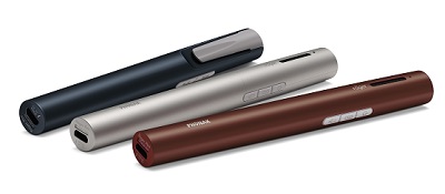 Roger Pen wireless microphone