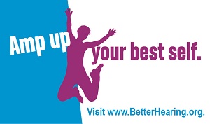 Better Hearing Institute ad