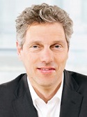  Maarten Barmentlo