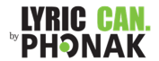 Phonak logo