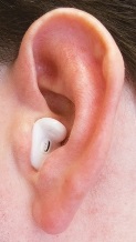 Custom hearing protection from Siemens