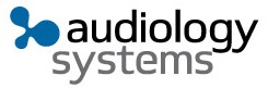 Audiology Systems logo