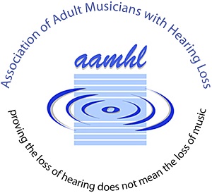 AAMHL logo