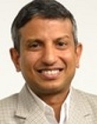 Sumit Dhar PhD