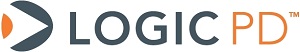Logic PD logo