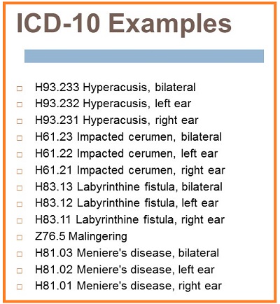 icd 10 code for kleptomania