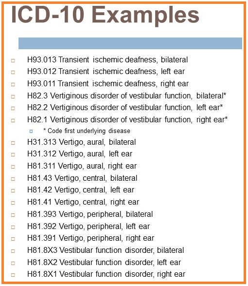 Icd 0 неприменимо что означает. ICD-O неприменимо что это значит. Код ICD-0 что означает. Код ICD-0 неприменимо что означает. ICD-0 неприменимо что означает аббревиатура.