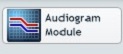 Audiogram Module icon