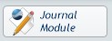 Journal Module icon
