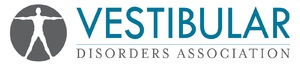 Vestibular Disorders Association