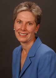Deborah Hayes PhD